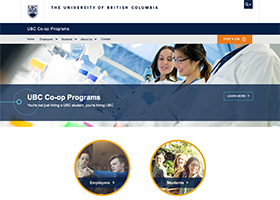 Co-op