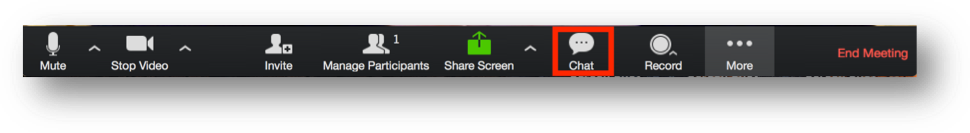 zoom image