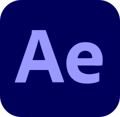 Premiere Pro Icon