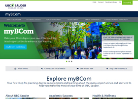 MYBCOM