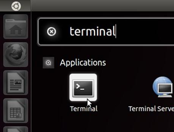 Linux