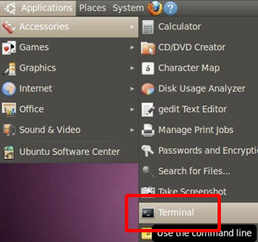Linux
