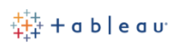 tableau logo
