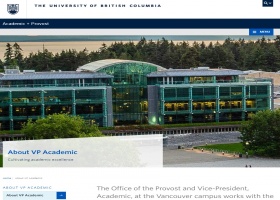 Academic