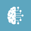 AI Services Symbol for AI Services