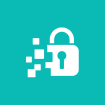 Cybersecurity Services Symbol for Cybersecurity Services