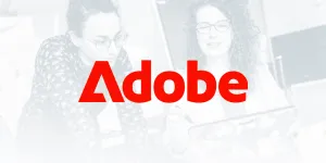 adobe