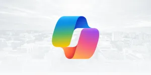 m365 logo