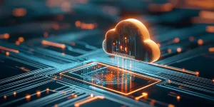 Cloud Computing