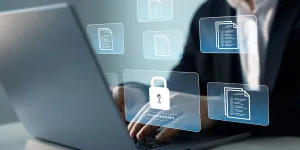 Data Governance