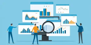 Research Data Management