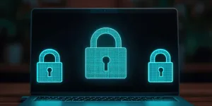 Encryption Services 