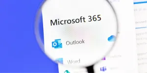 m365 training