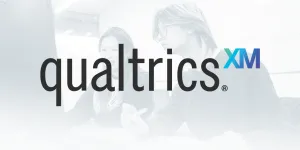 UBC Survey Tool
