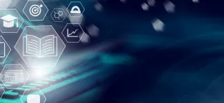Knowledge Base Help