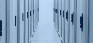 UBC Advanced Research Computing Sockeye