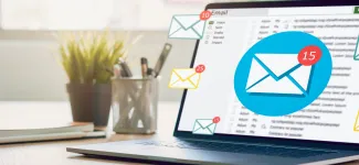 Exchange Online Migration