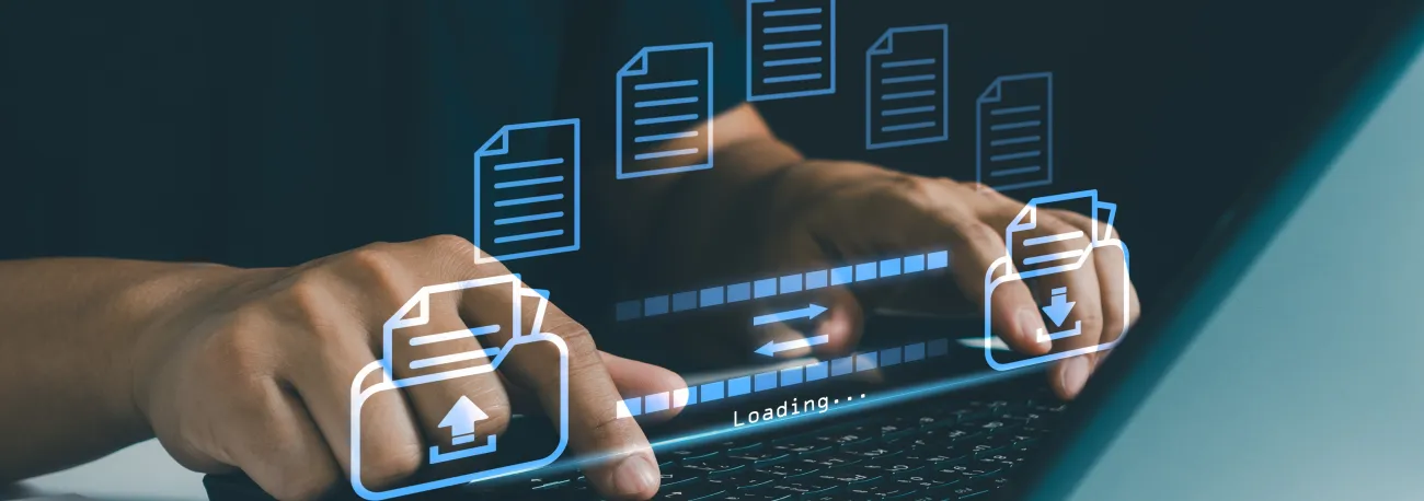 Email Migration Change Impact