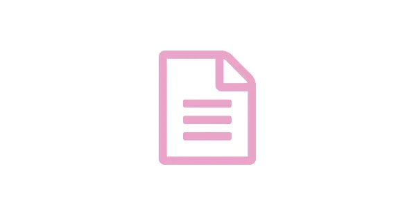 SL-file-text