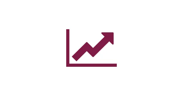 SL-line-graph