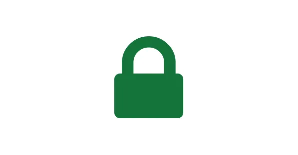 SL-lock