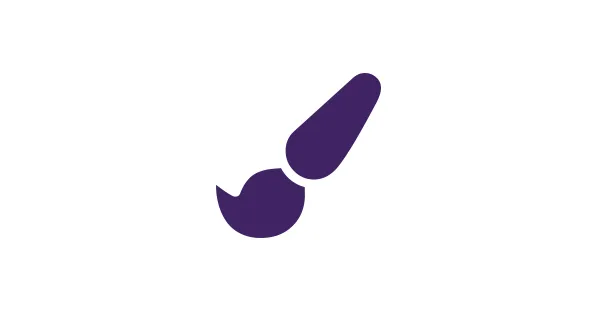 SL-paintbrush