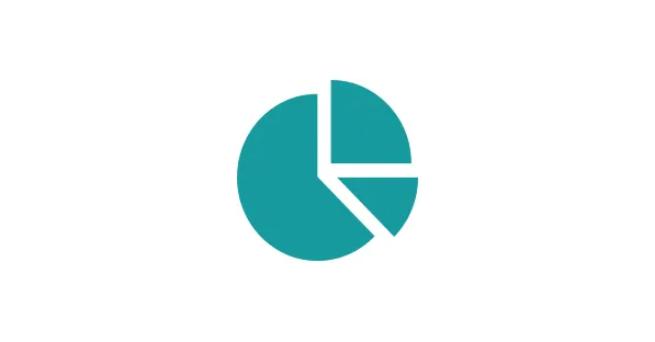 SL-pie-chart