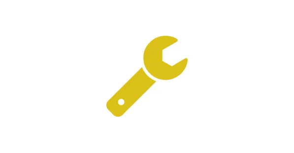 SL-wrench