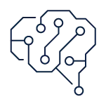 brain icon