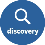 websites-discovery