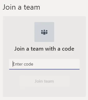 teamsqht005.3