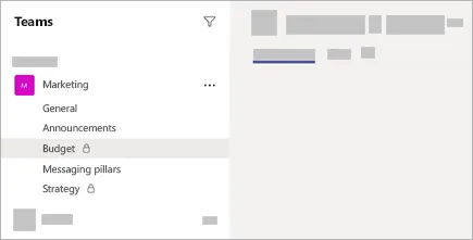 teamsqht007.4