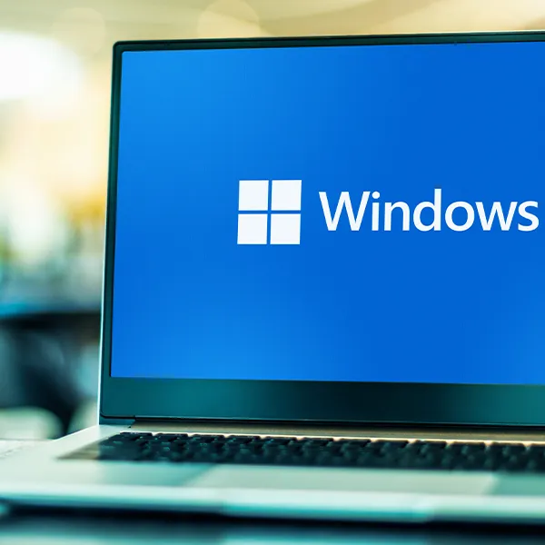 Automatic Windows 11 Upgrades Begin May 1st  
